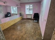 İcarəyə verilir 3 otaqlı 80 m2 köhnə tikili Musabəyov parkı