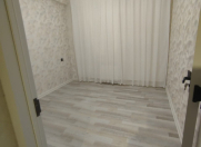 Satılır 3 otaqlı 70 m2 yeni tikili Yeni Yasamal