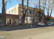 Satılır 4 otaqlı 400 m2 obyekt İsmayıllı