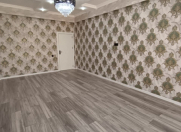 Satılır 2 otaqlı 85 m2 yeni tikili Sumqayıt