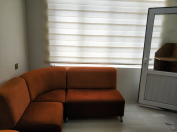 İcarəyə verilir 1 otaqlı 20 m2 obyekt Həzi Aslanov