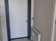 Satılır 2 otaqlı 61 m2 yeni tikili Sumqayıt