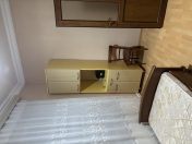 İcarəyə verilir 2 otaqlı 50 m2 köhnə tikili Ulduz m.