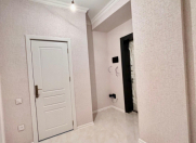 Satılır 2 otaqlı 61 m2 yeni tikili Sumqayıt