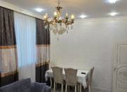 Satılır 2 otaqlı 65 m2 yeni tikili Yasamal r.