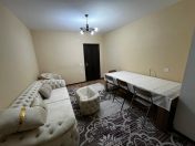 İcarəyə verilir 2 otaqlı 60 m2 köhnə tikili Qara Qarayev m.