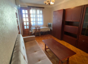 İcarəyə verilir 2 otaqlı 50 m2 köhnə tikili 4 mkr