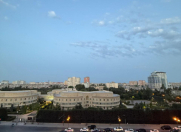 Satılır 2 otaqlı 65 m2 yeni tikili Nəsimi m.