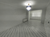 Satılır 2 otaqlı 55 m2 köhnə tikili Xalqlar Dostluğu m.