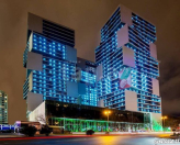 Satılır 3 otaqlı 150 m2 yeni tikili Nəsimi m.