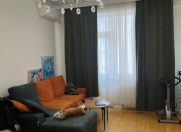 Satılır 2 otaqlı 55 m2 yeni tikili Badamdar