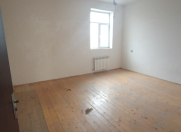 İcarəyə verilir 3 otaqlı 100 m2 həyət evi Neftçilər m.