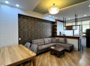 Satılır 3 otaqlı 86 m2 yeni tikili Tibb Universiteti