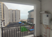 İcarəyə verilir 2 otaqlı 78 m2 yeni tikili Sumqayıt