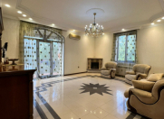 İcarəyə verilir 3 otaqlı 100 m2 köhnə tikili Nizami m.