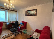 Satılır 3 otaqlı 73 m2 köhnə tikili Elmlər Akademiyası m.