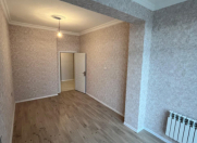 Satılır 2 otaqlı 95 m2 yeni tikili Sumqayıt