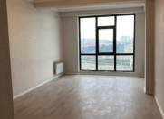 Satılır 2 otaqlı 66 m2 yeni tikili Sumqayıt