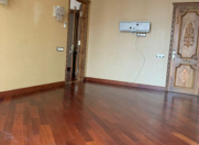 Satılır 3 otaqlı 125 m2 yeni tikili Həzi Aslanov m.