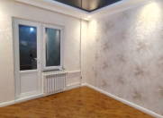 Satılır 2 otaqlı 60 m2 köhnə tikili Xətai r.