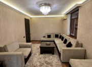 Satılır 2 otaqlı 55 m2 köhnə tikili Bakı