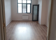 Satılır 2 otaqlı 51.4 m2 yeni tikili Sumqayıt