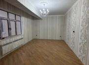 Satılır 2 otaqlı 79 m2 yeni tikili Bayıl