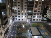 Satılır 2 otaqlı 65 m2 yeni tikili Nəsimi r.