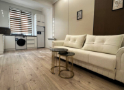 Satılır 2 otaqlı 57 m2 yeni tikili Şərq Bazarı