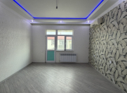 Satılır 3 otaqlı 82 m2 yeni tikili Masazır