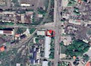 Satılır 5 otaqlı 239 m2 obyekt Gəncə