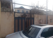Satılır 3 otaqlı 87 m2 həyət evi Qaraçuxur