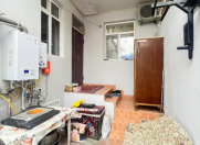 Satılır 3 otaqlı 120 m2 həyət evi Xırdalan