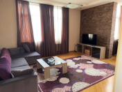 Satılır 2 otaqlı 90 m2 yeni tikili 28 May m.