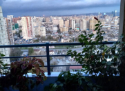 Satılır 3 otaqlı 110 m2 yeni tikili Yasamal r.