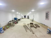 İcarəyə verilir 2 otaqlı 115 m2 obyekt Əhmədli