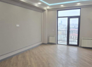 Satılır 3 otaqlı 112 m2 yeni tikili Binəqədi r.