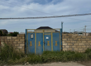 Satılır 32 sot torpaq Saray