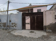 Satılır 4 otaqlı 260 m2 həyət evi Masazır