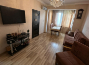 Satılır 3 otaqlı 70 m2 köhnə tikili 7 mkr