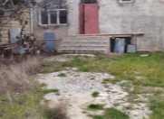 Satılır 4 otaqlı 160 m2 həyət evi Xırdalan