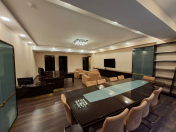 İcarəyə verilir 9 otaqlı 322 m2 ofis 28 Mall