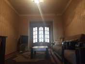 Satılır 4 otaqlı 100 m2 köhnə tikili İçəri Şəhər m.