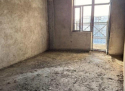 Satılır 2 otaqlı 88 m2 yeni tikili 28 May m.