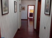 Satılır 3 otaqlı 118 m2 yeni tikili Həzi Aslanov m.