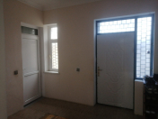 Satılır 3 otaqlı 170 m2 bağ evi Buzovna