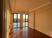 Satılır 2 otaqlı 55 m2 yeni tikili Yasamal r.