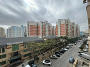 Satılır 4 otaqlı 170 m2 yeni tikili 8 Noyabr m.