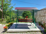 İcarəyə verilir 3 otaqlı 70 m2 həyət evi Qusar