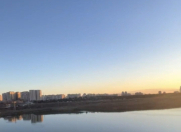 Satılır 2 otaqlı 52 m2 yeni tikili Yasamal r.